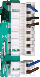 h60349 bg 330 dpc h1 h2 connection.gif